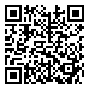  Авторизоваться через Telegram-бота 